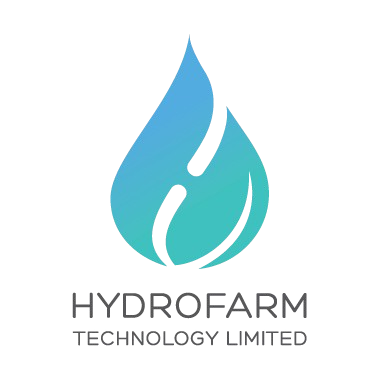 Hydrofarmtech