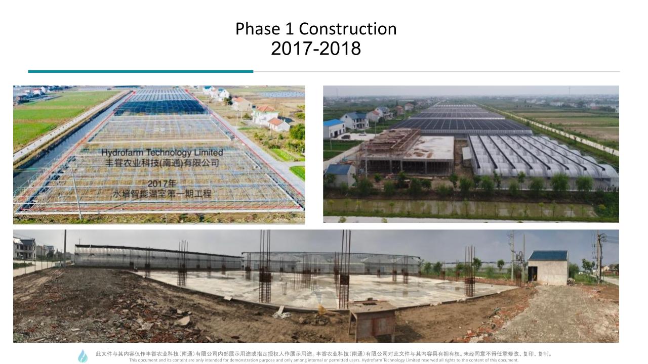 Hydrofarm Company Intro (2) (1)